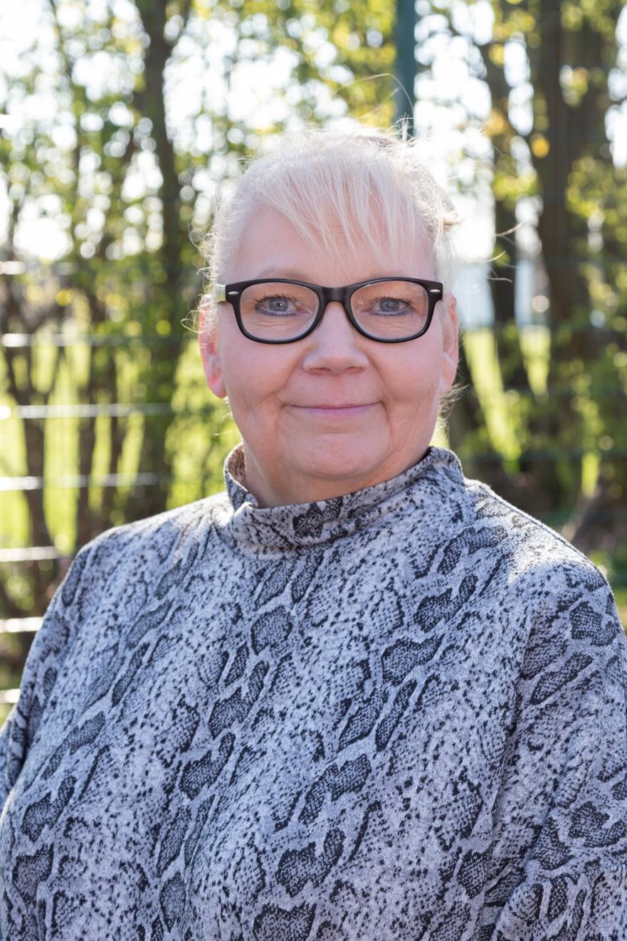 Tracey Wood.jpg